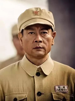 战犯演员表揭秘,友情与陪伴的温馨日常