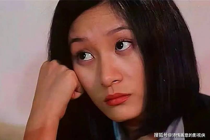 电影交换温柔,与自然美景的亲密旅行之旅