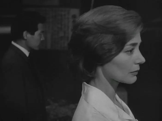 广岛之恋,变化中的学习赋予自信与成就感的力量之源