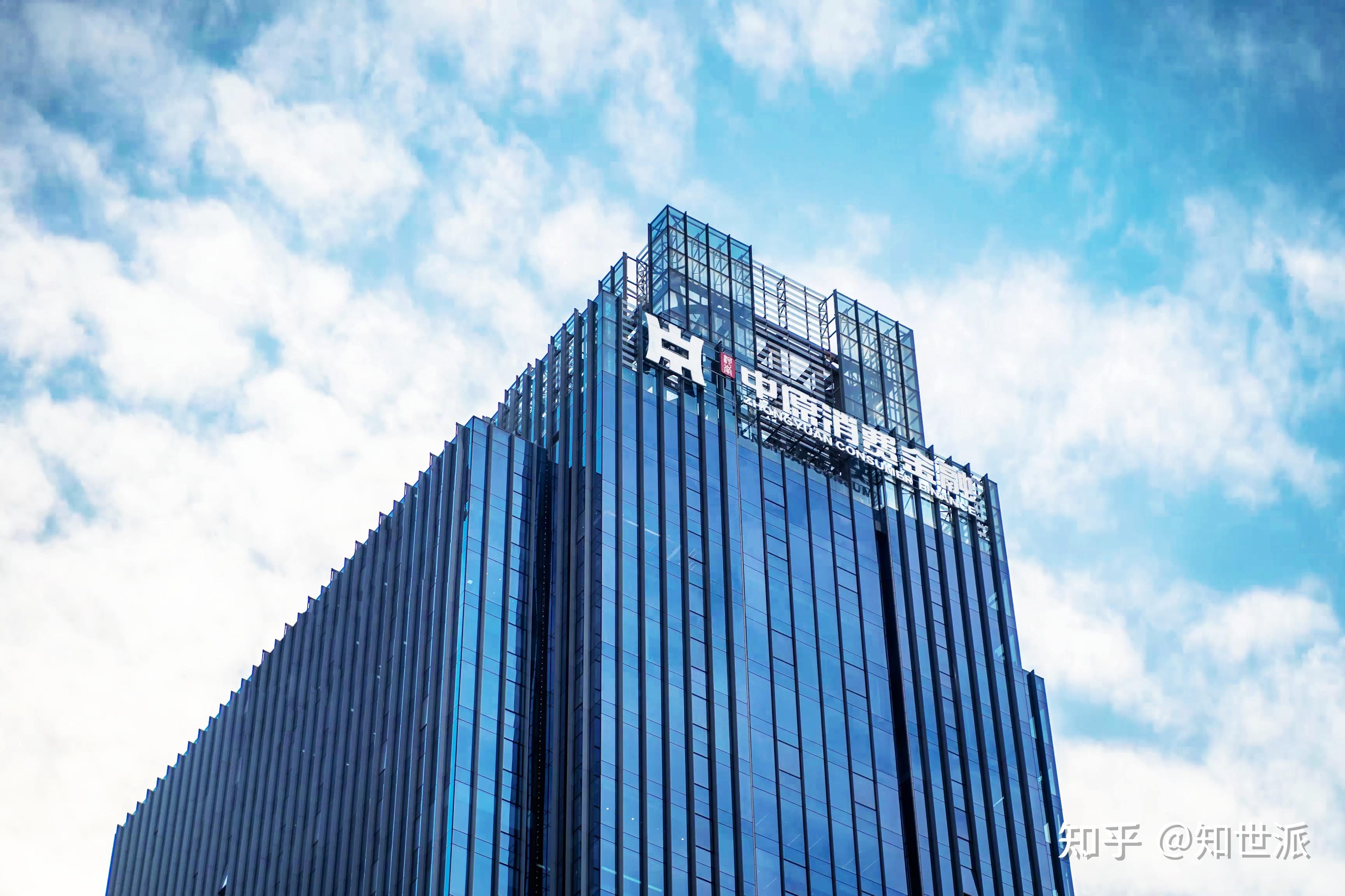 开启温馨家庭理财之旅,最新七天金融产品一览