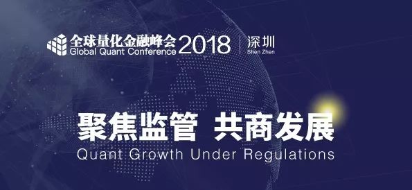 开启温馨家庭理财之旅,最新七天金融产品一览