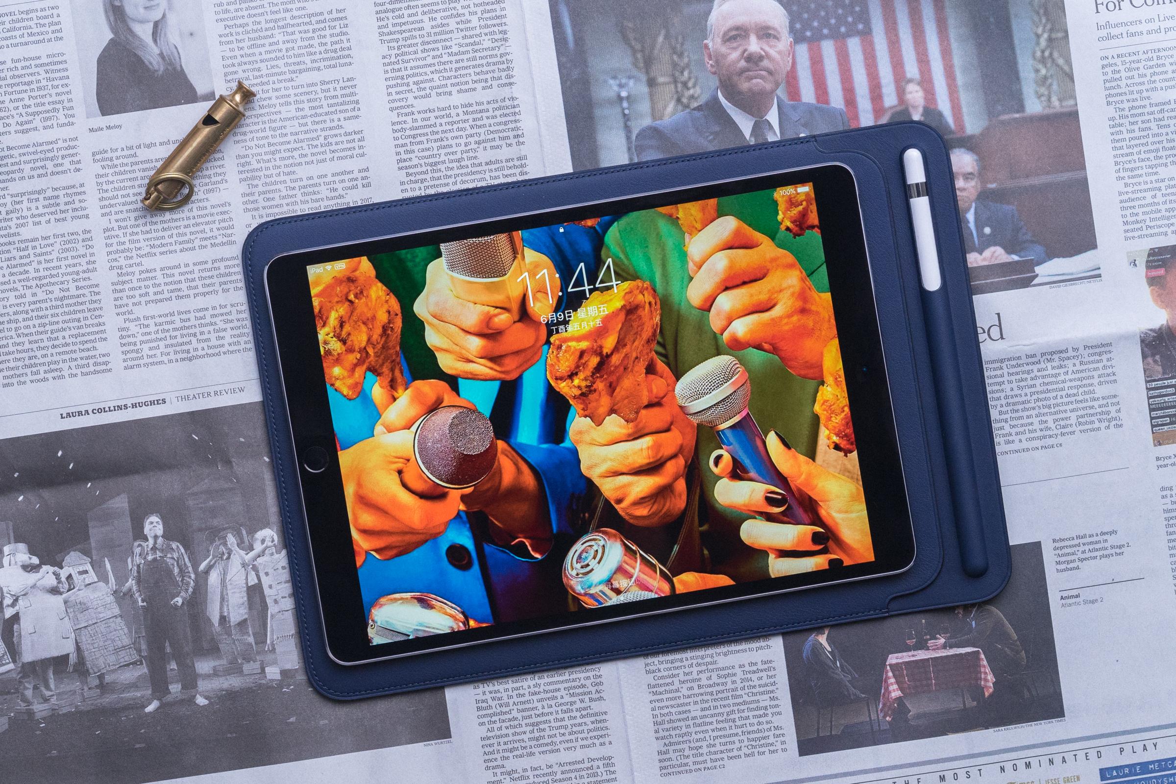 最新版iPad型号详解,选购与使用全面指南