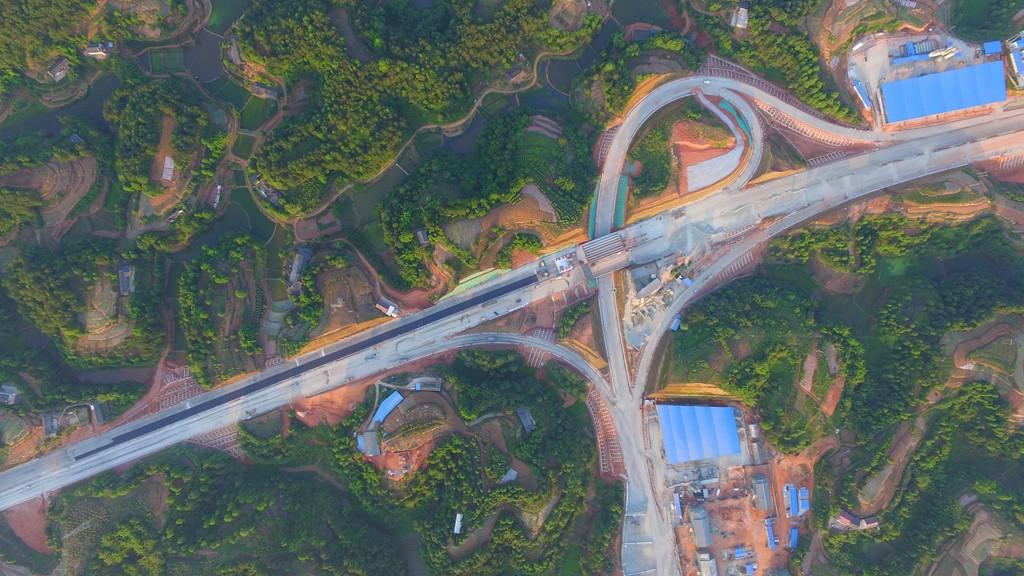 宜宾小巷深处的独特风味,隐藏版特色小店探秘最新消息