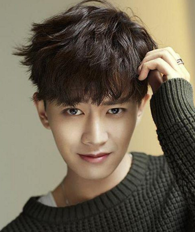 明星任的温馨日常,友情、爱与陪伴的力量