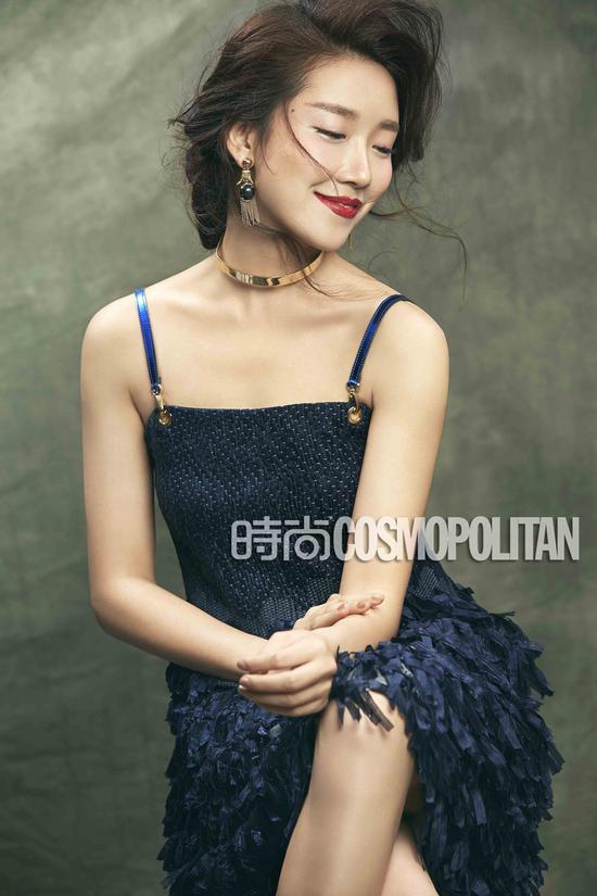 熟女风采,熟女风采,一种成熟魅力的展现