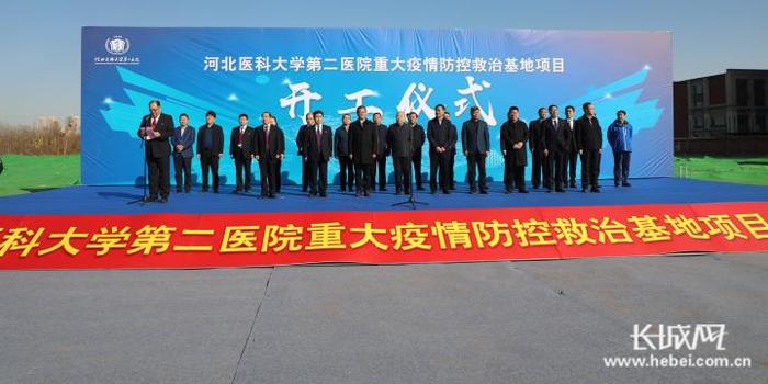 正定疫情下的自然探索之旅,寻求内心宁静与欢笑的旅程