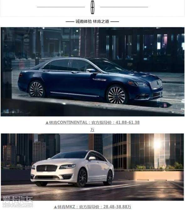 宝利德上市,科技与创新引领生活未来