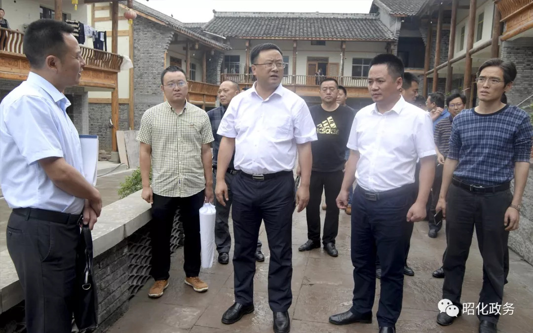 范学臣广元最新动态,范学臣广元最新动态,全面指南与步骤详解