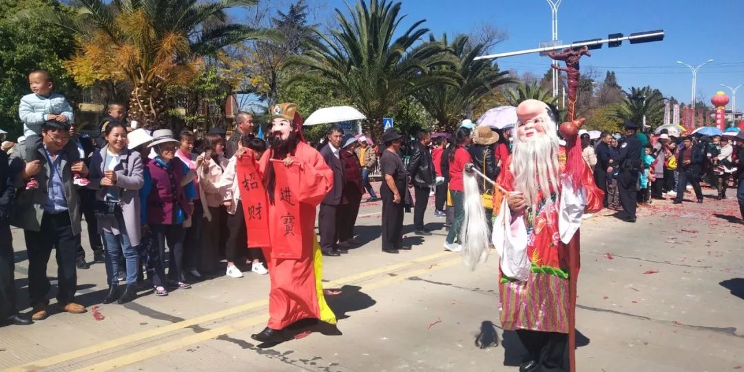 雷山永乐山歌比赛视频,传统与现代交融的乐章